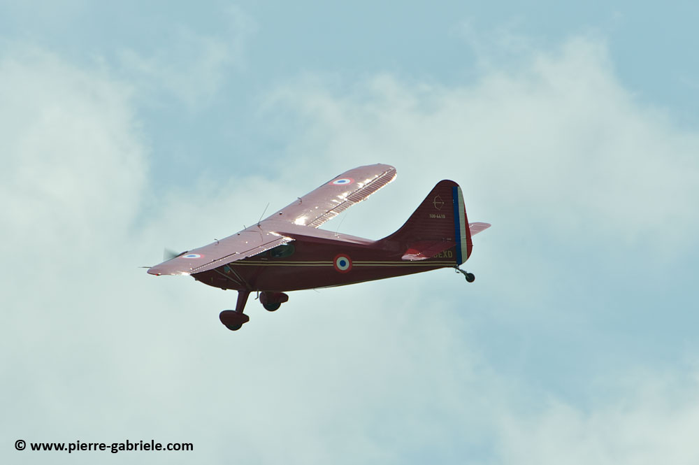stinson108_7875.jpg