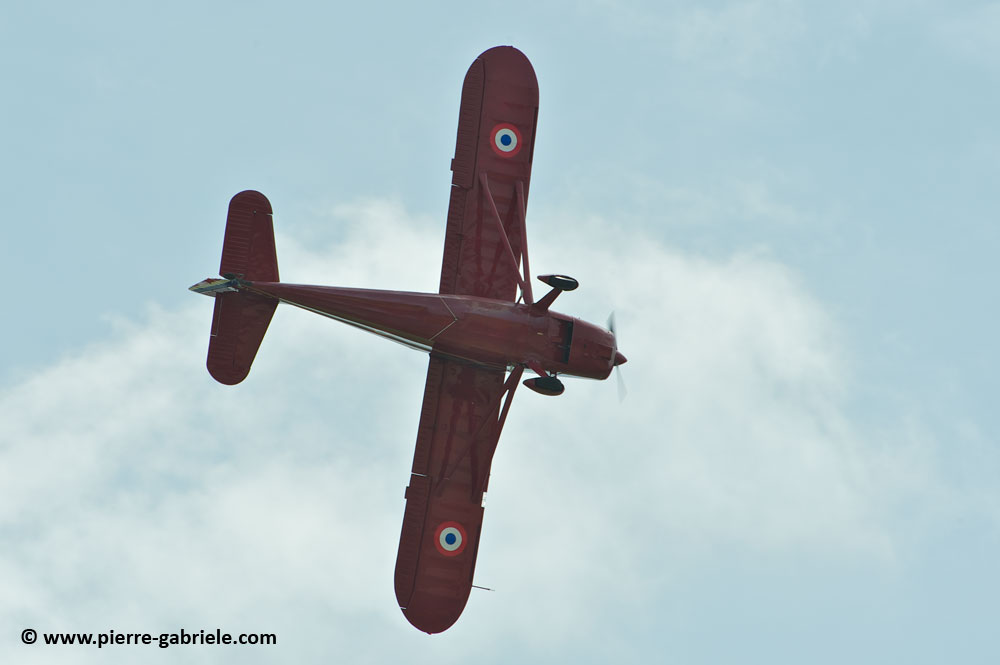 stinson108_7877.jpg