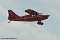 stinson108_7870