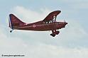 stinson108_7871