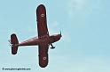 stinson108_7873