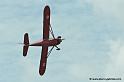stinson108_7874