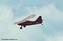 stinson108_7875