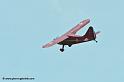 stinson108_7876