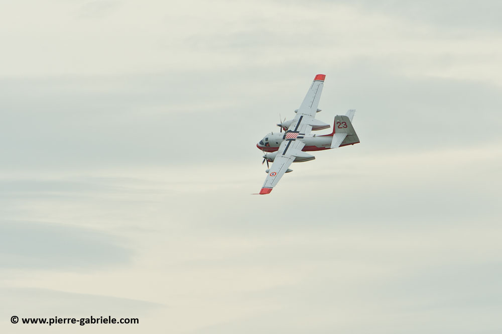 tracker_8418.jpg