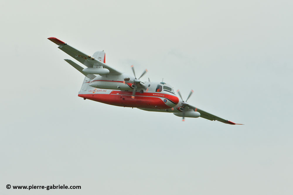 tracker_8421.jpg