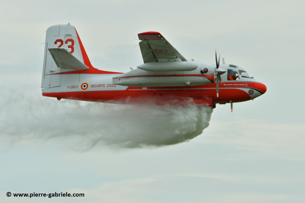 tracker_8424.jpg