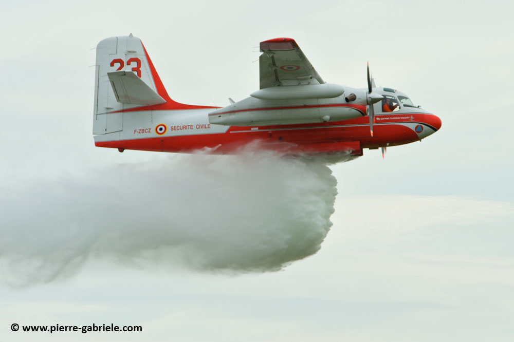 tracker_8425.jpg