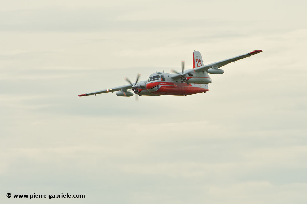 tracker_8430.jpg