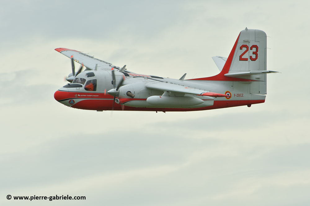 tracker_8433.jpg