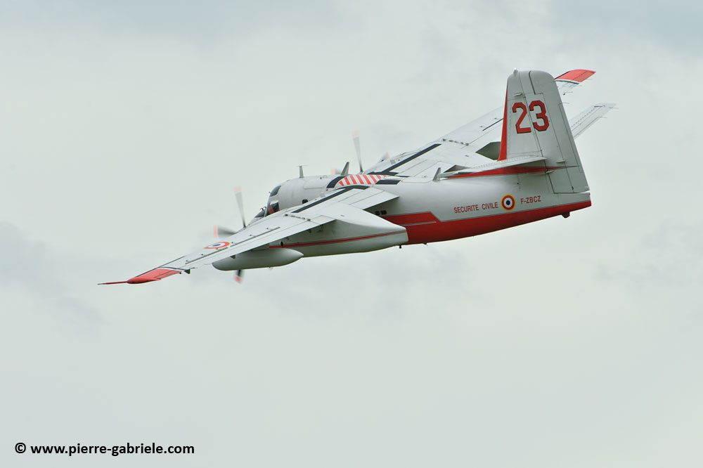 tracker_8435.jpg