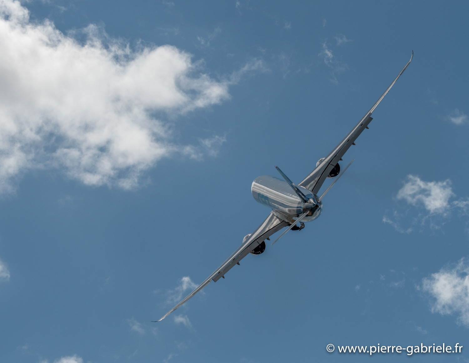airbus330-g91_5740.jpg