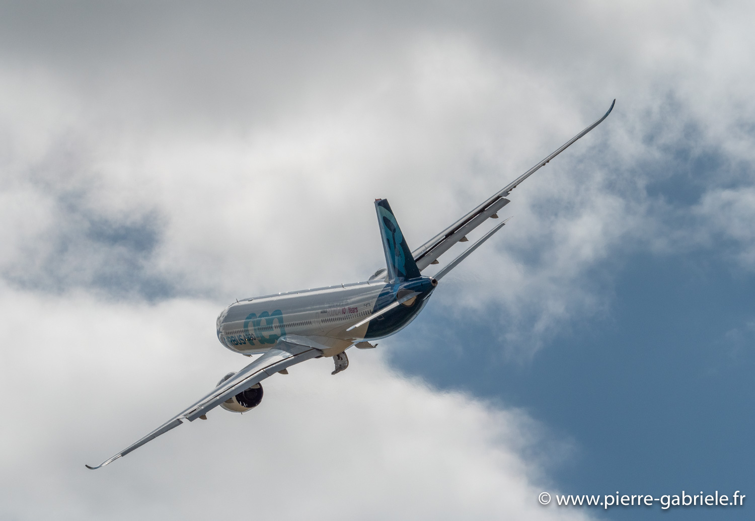 airbus330-g91_5742.jpg