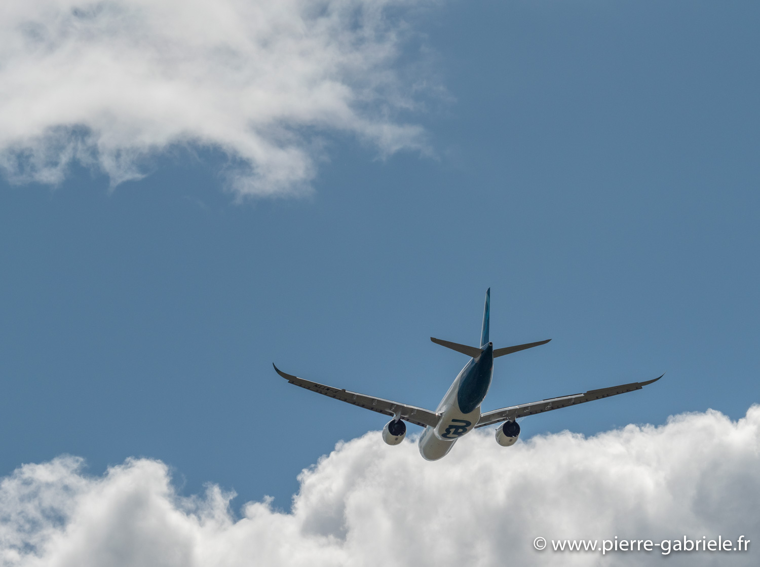 airbus330-g91_5743.jpg