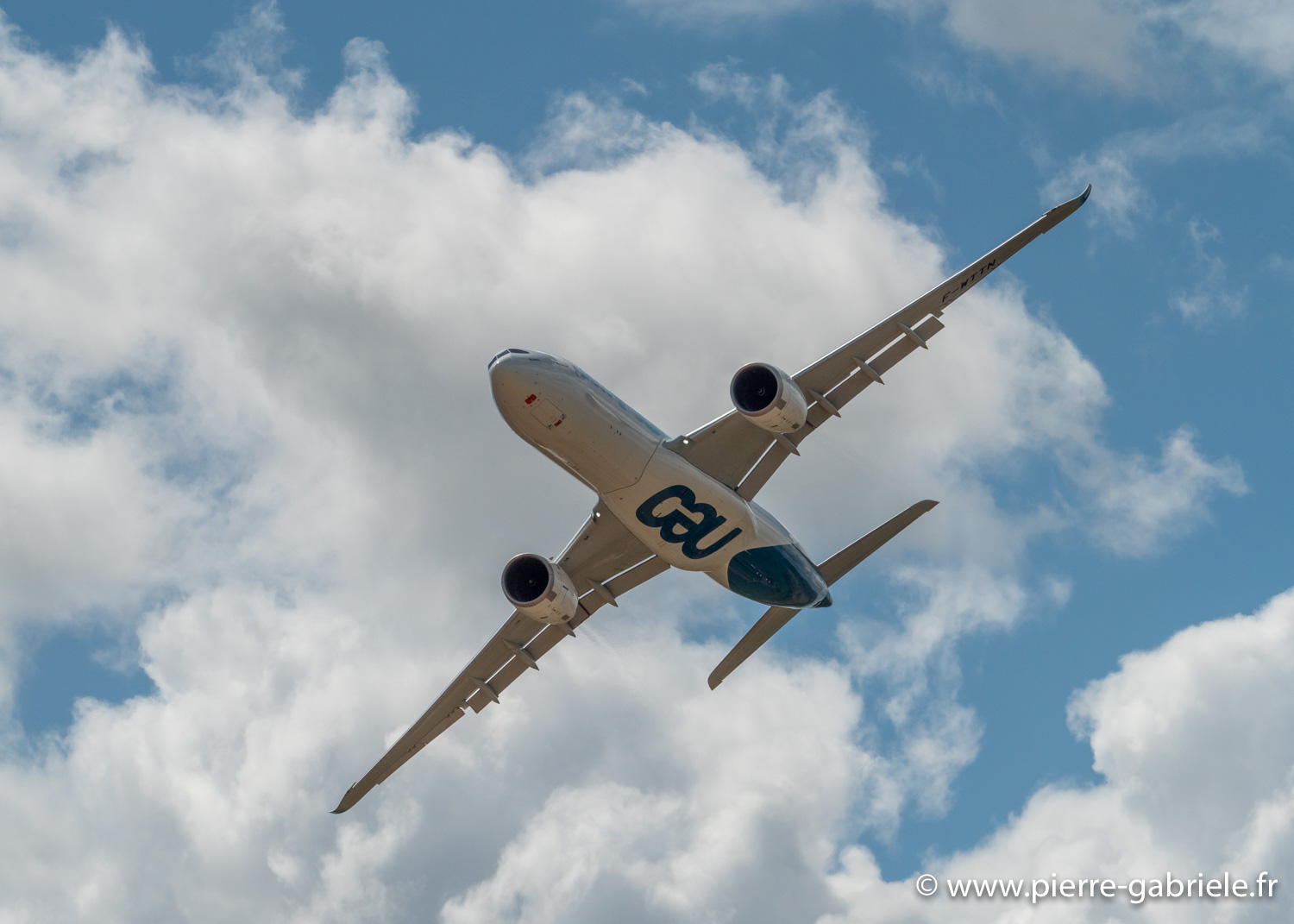 airbus330-g91_5745.jpg