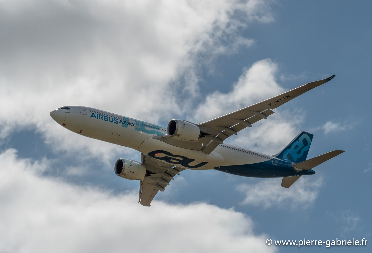 airbus330-g91_5747.jpg