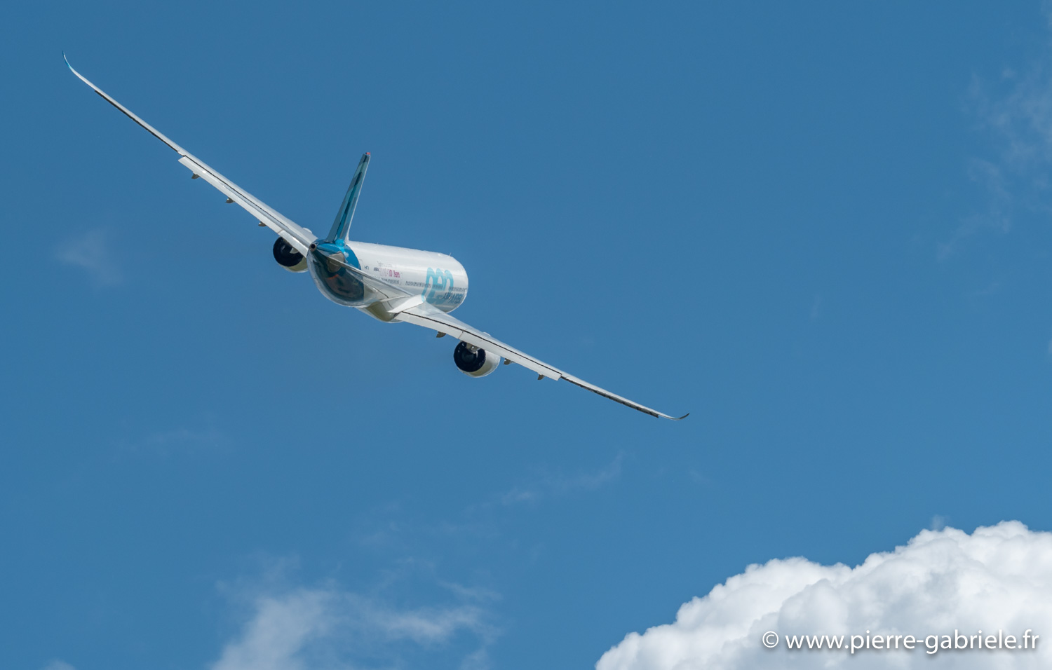 airbus330-g91_5751.jpg