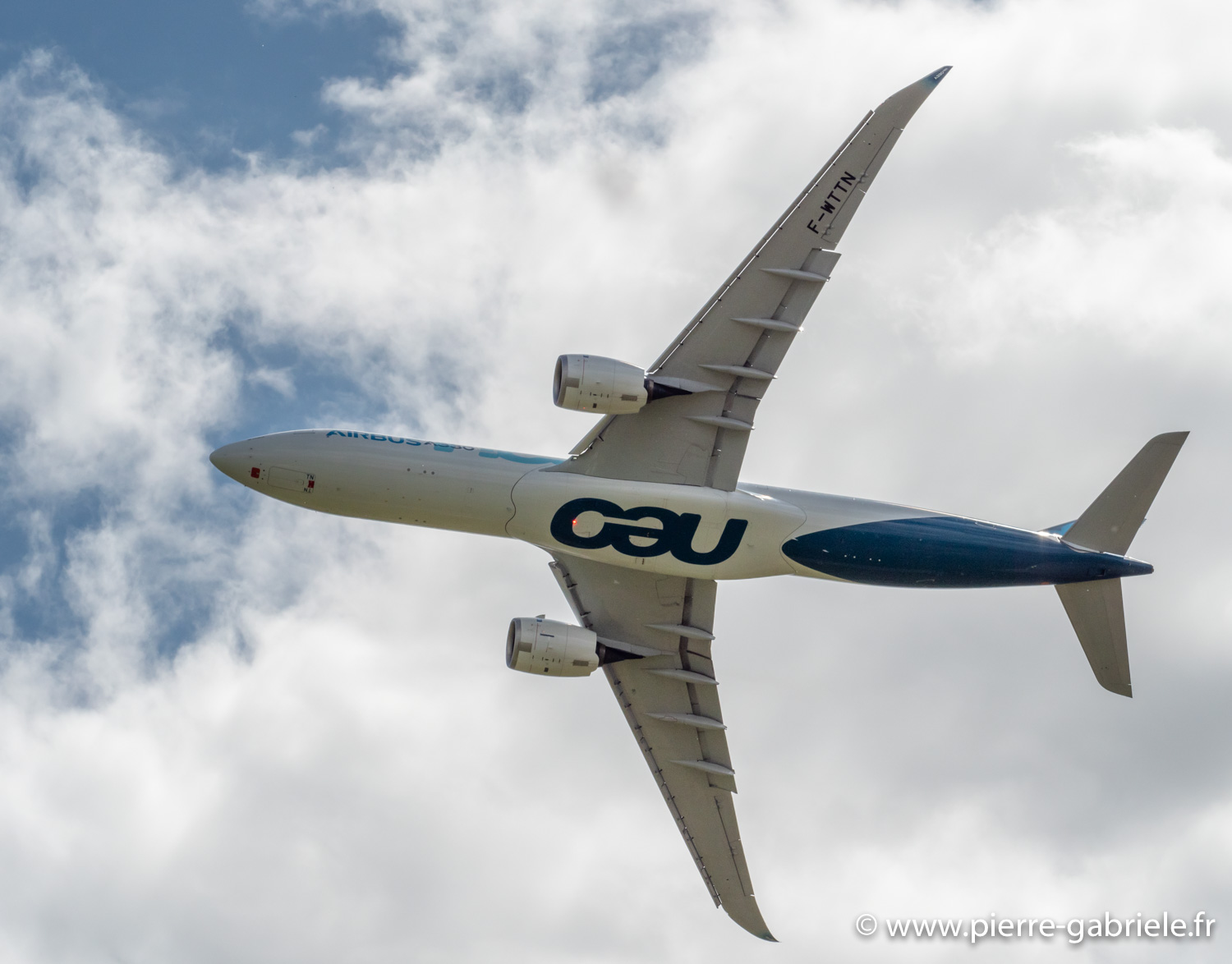 airbus330-g91_5754.jpg