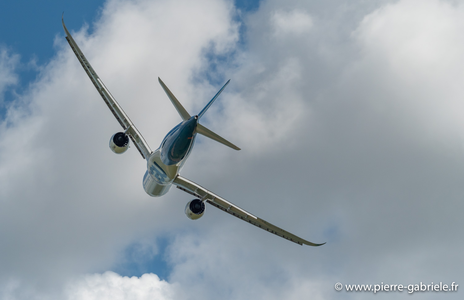 airbus330-g91_5757.jpg