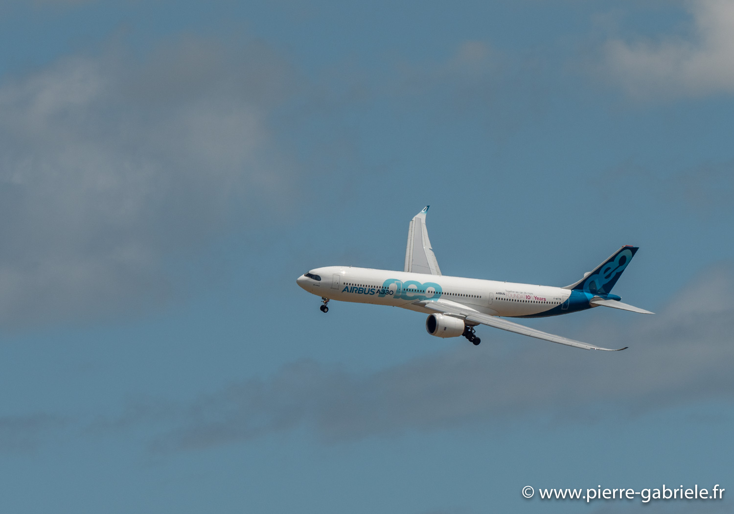 airbus330-g92_9706.jpg