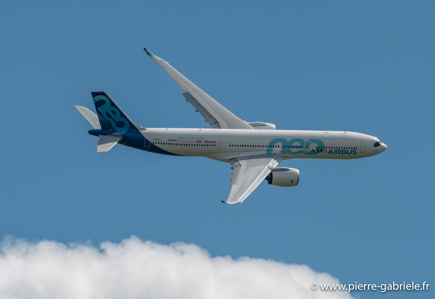 airbus330-g92_9712.jpg