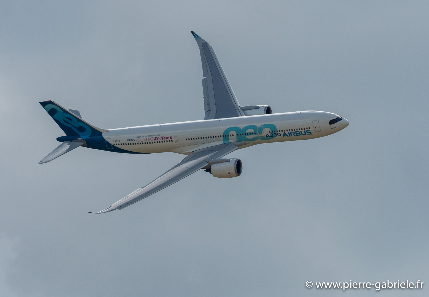 airbus330-g92_9715.jpg