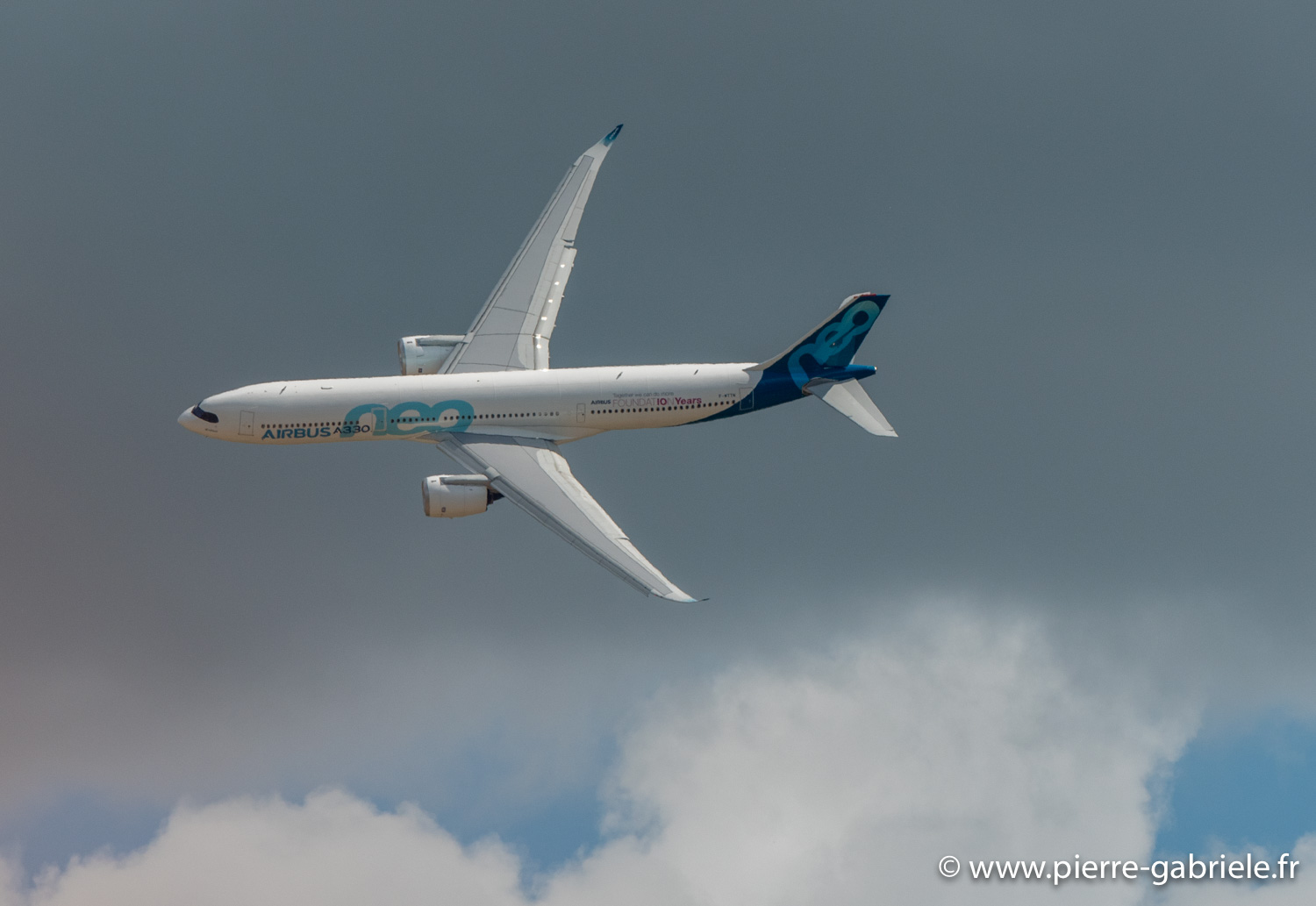 airbus330-g92_9719.jpg
