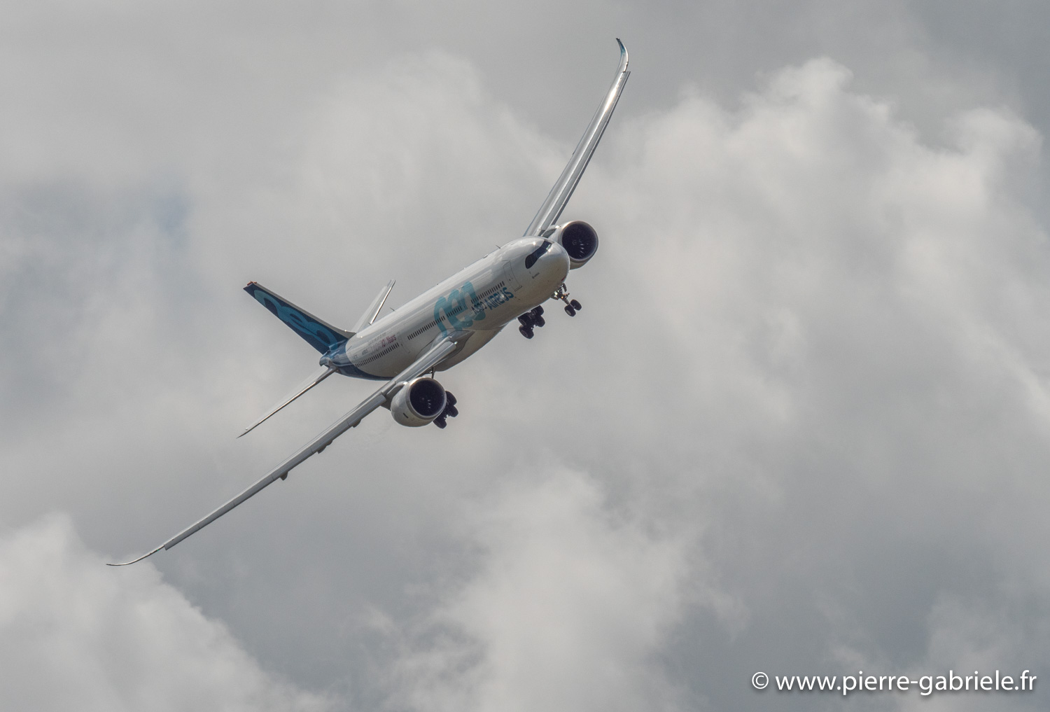 airbus330-g92_9721.jpg