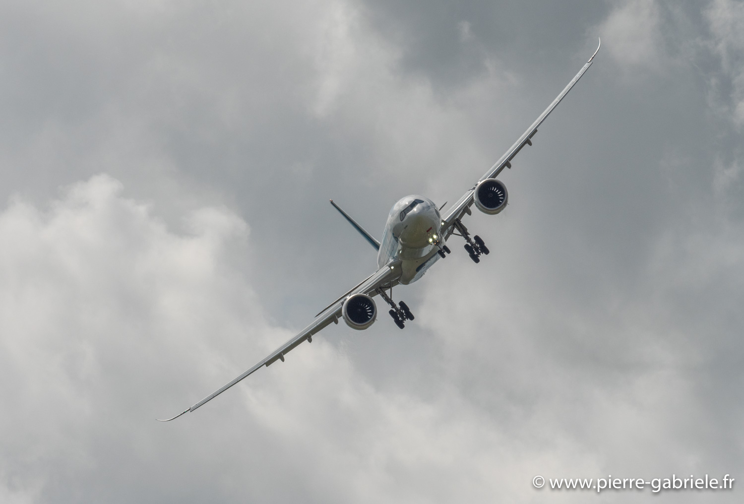 airbus330-g92_9722.jpg