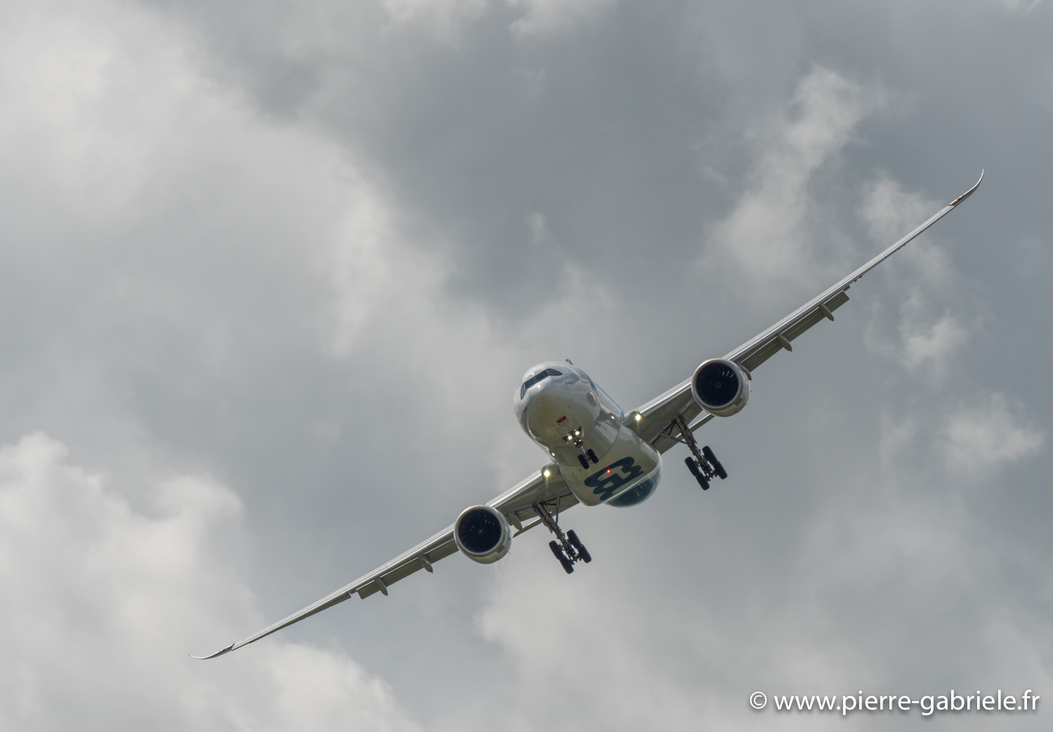 airbus330-g92_9723.jpg