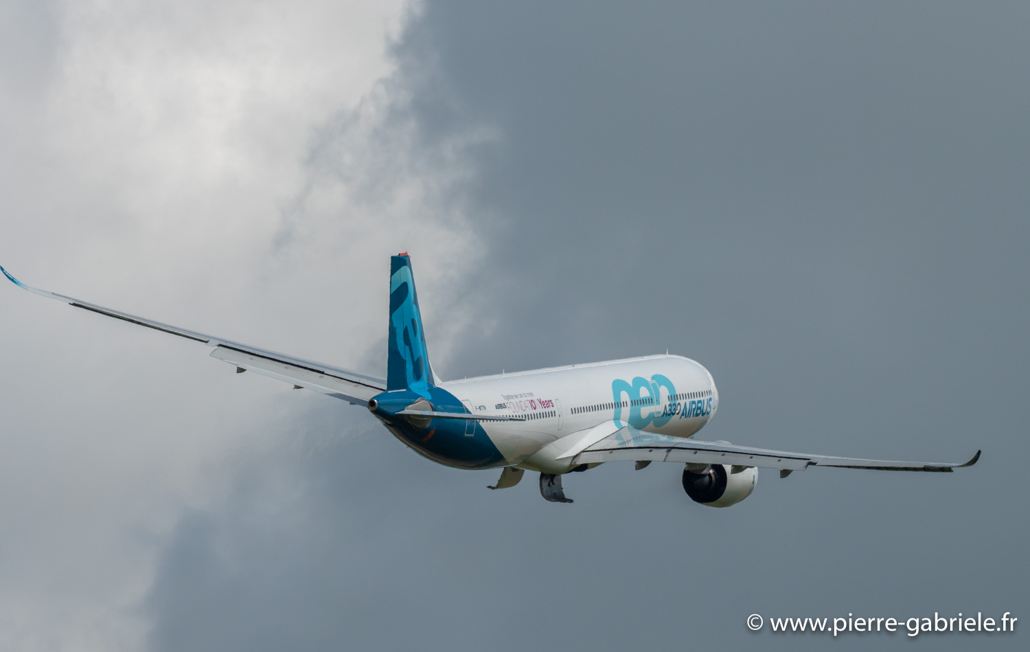 airbus330-g92_9727.jpg