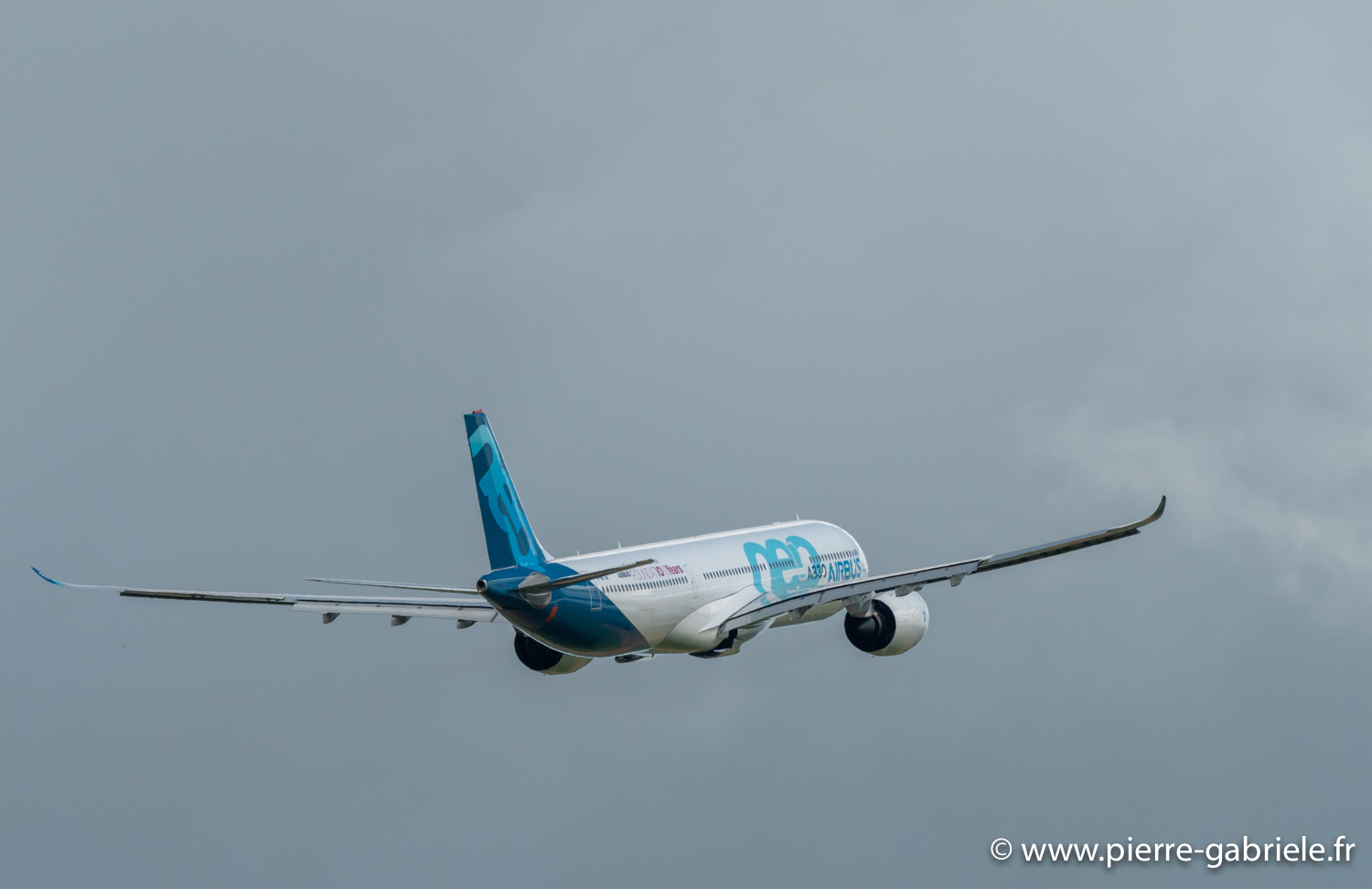 airbus330-g92_9728.jpg