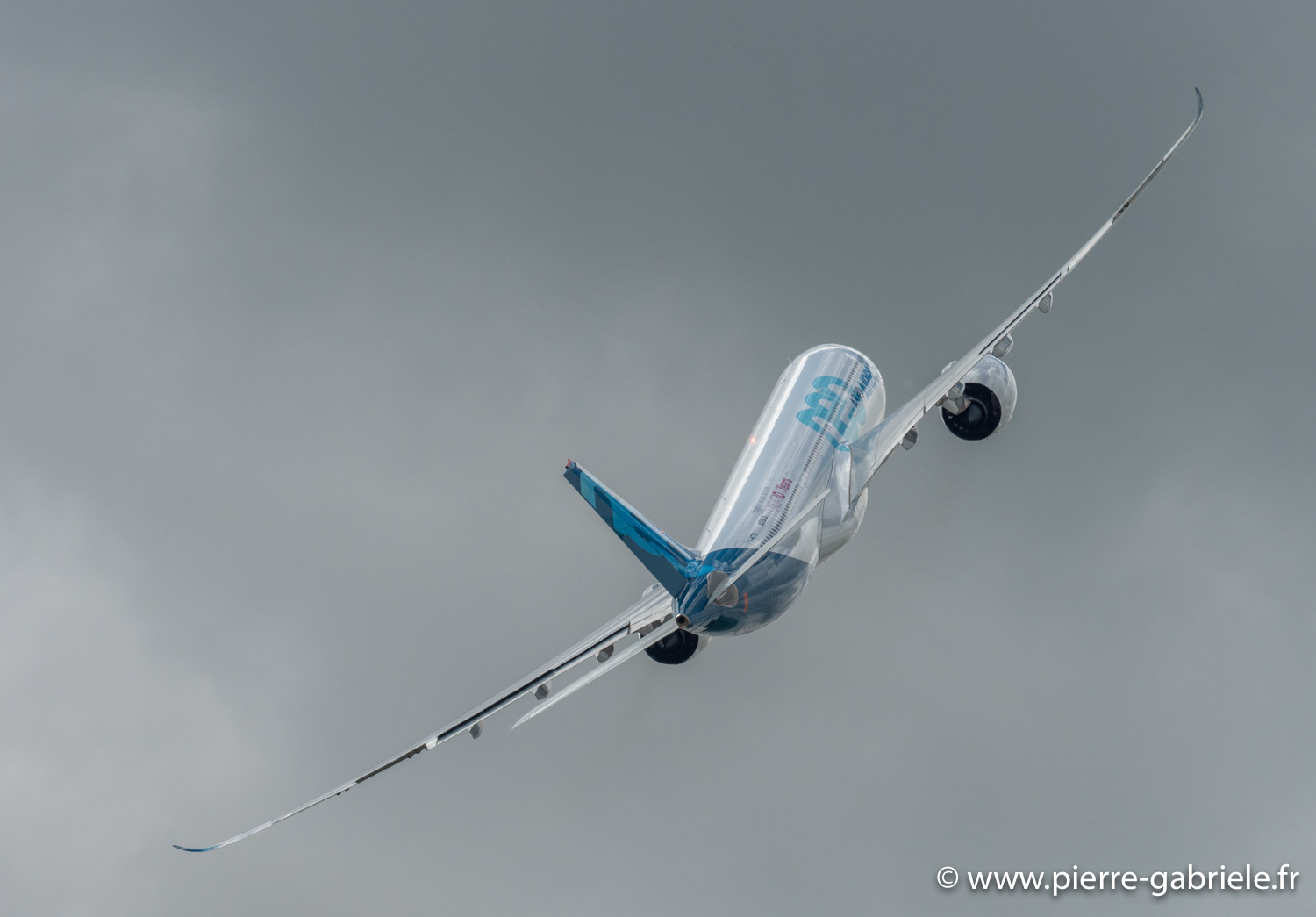 airbus330-g92_9737.jpg