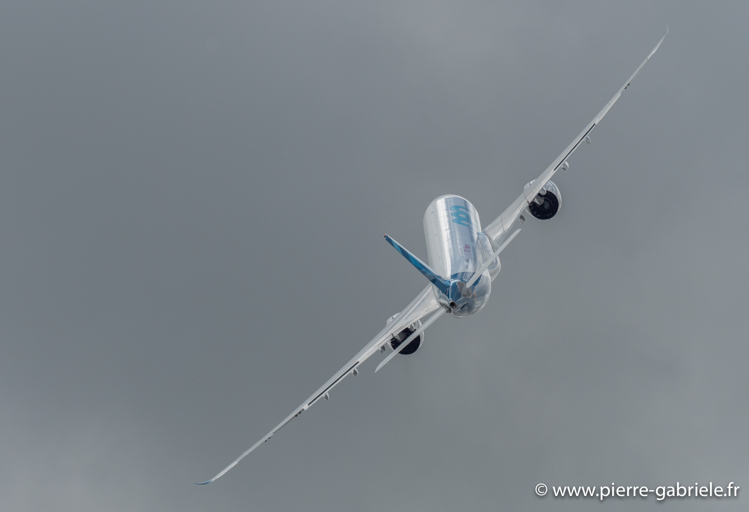 airbus330-g92_9738.jpg