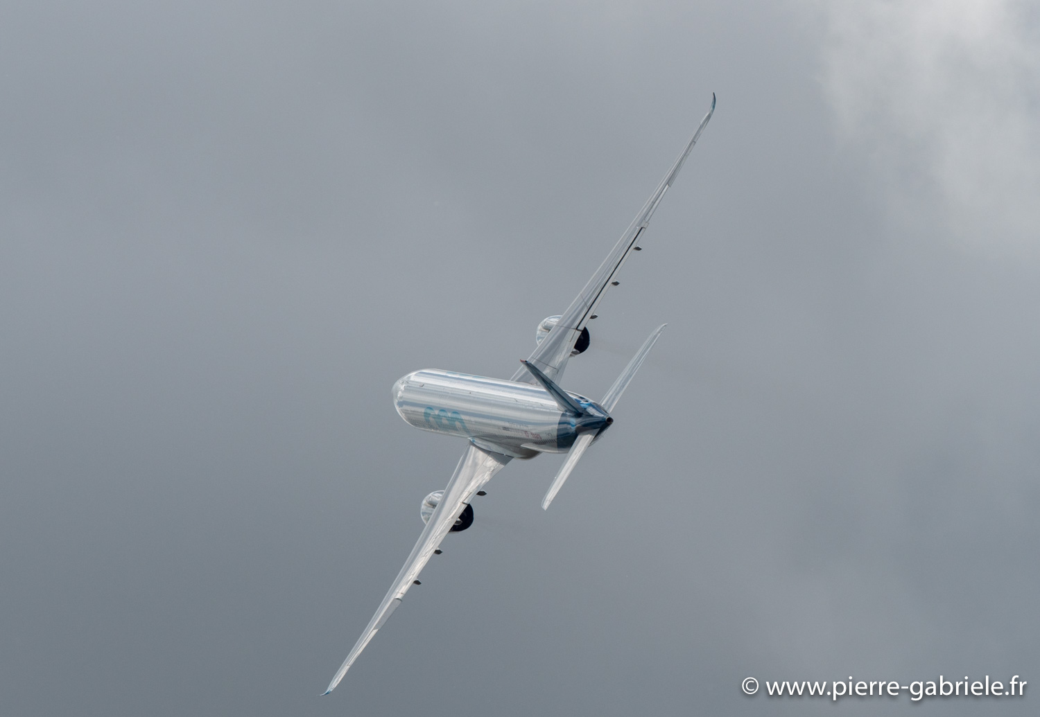 airbus330-g92_9739.jpg