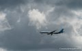 airbus330-g91_5735