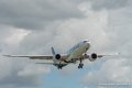airbus330-g91_5736