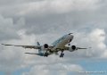 airbus330-g91_5737