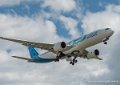 airbus330-g91_5738