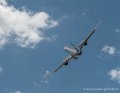 airbus330-g91_5740