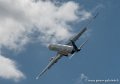 airbus330-g91_5741