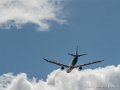 airbus330-g91_5743