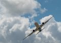 airbus330-g91_5744