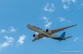 airbus330-g91_5746