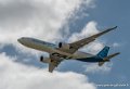 airbus330-g91_5747