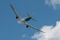 airbus330-g91_5749