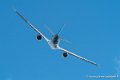 airbus330-g91_5750