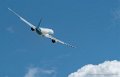airbus330-g91_5751