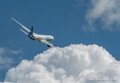 airbus330-g91_5752