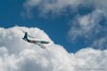 airbus330-g91_5753